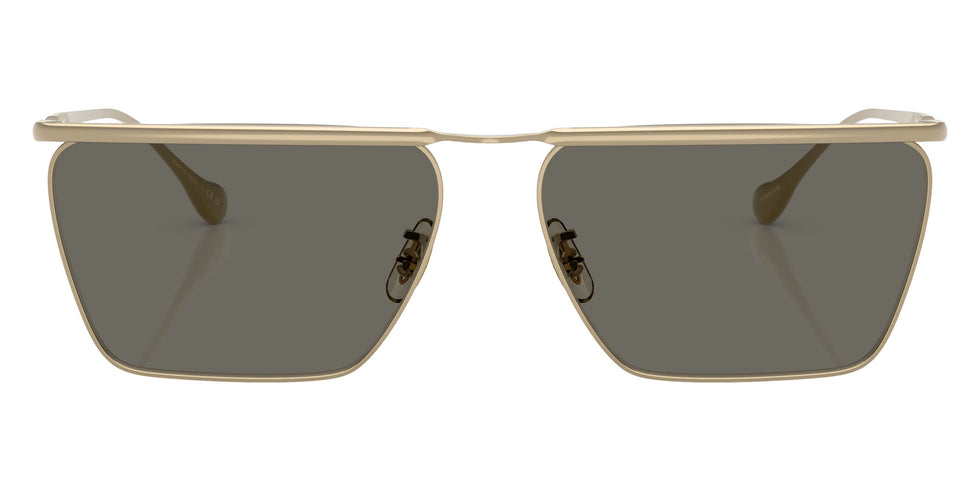 Oliver Peoples® EDITION 2