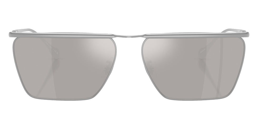 Oliver Peoples® EDITION 2