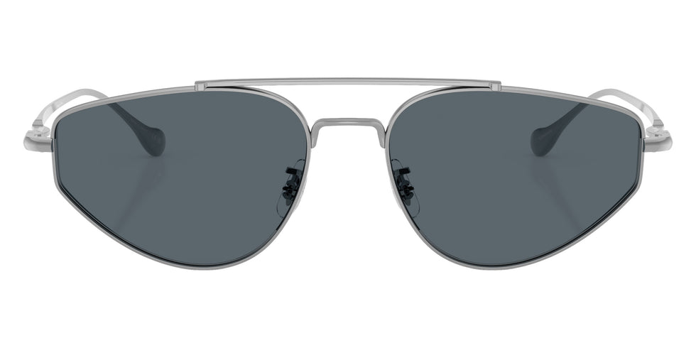 Oliver Peoples® EDITION 5