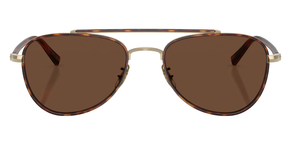 Oliver Peoples® SACOYE