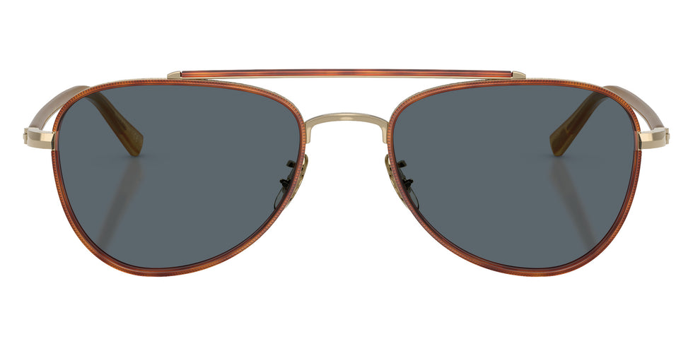 Oliver Peoples® SACOYE