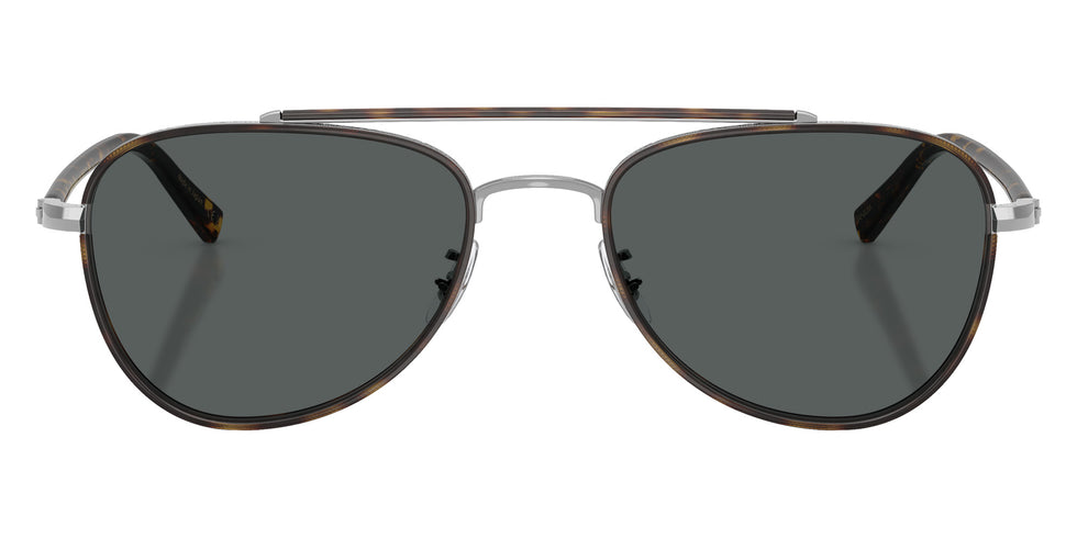 Oliver Peoples® SACOYE