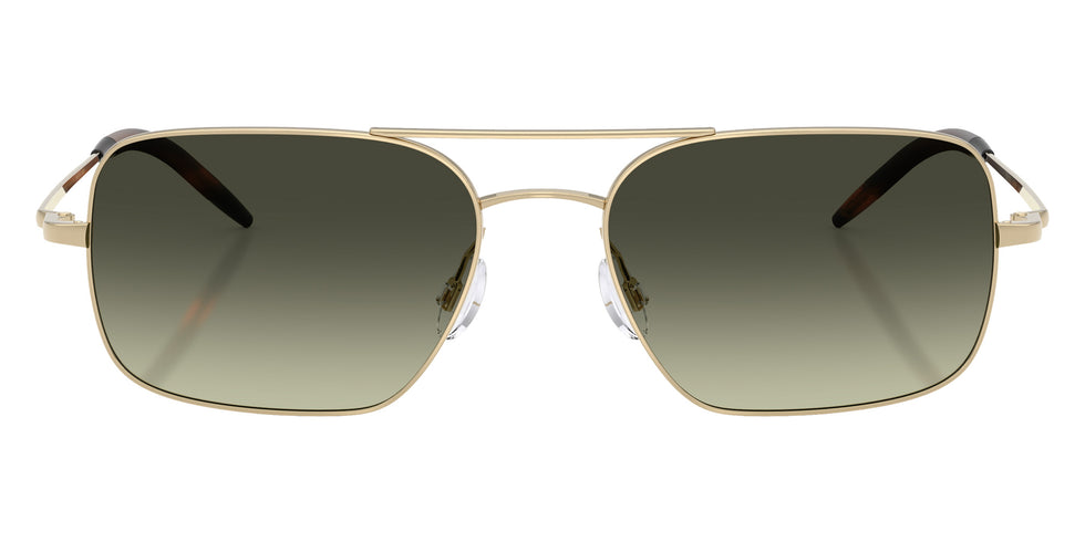 Oliver Peoples® VICTORY II