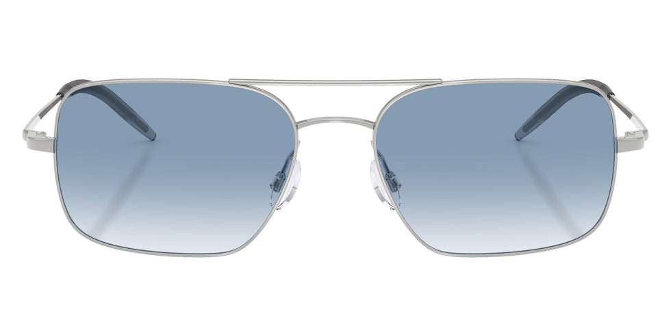 Oliver Peoples® VICTORY II