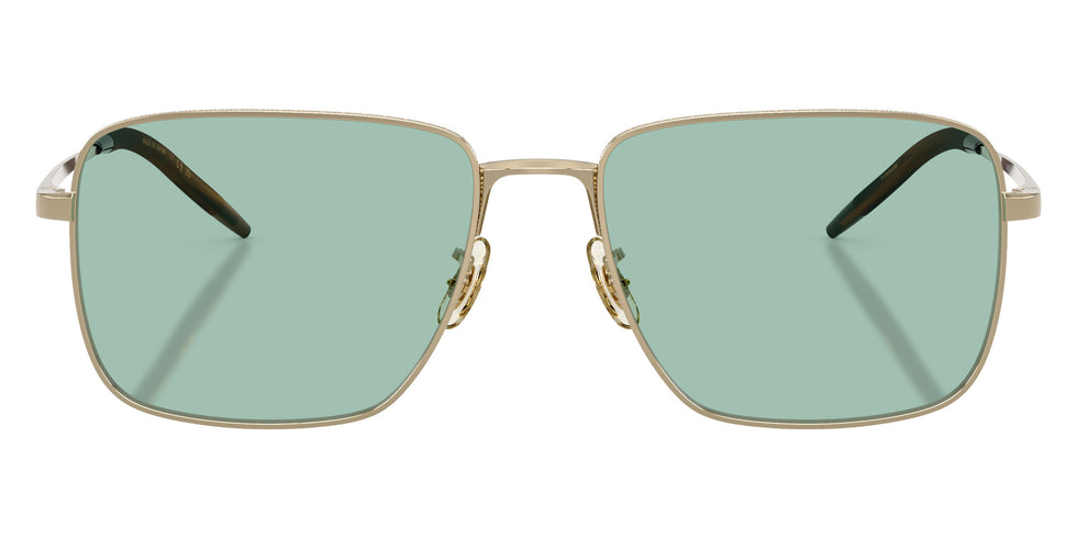 Oliver Peoples® WELSTON