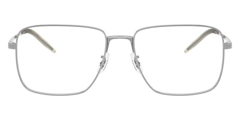 Oliver Peoples® WELSTON