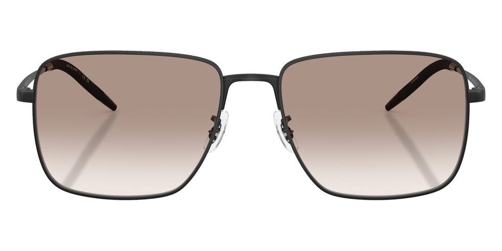 Oliver Peoples® WELSTON
