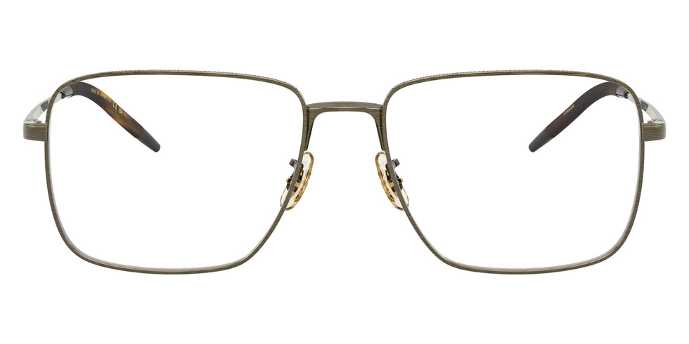 Oliver Peoples® WELSTON