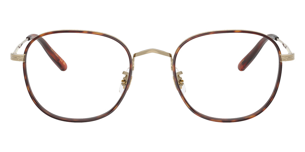 Oliver Peoples® MEHR