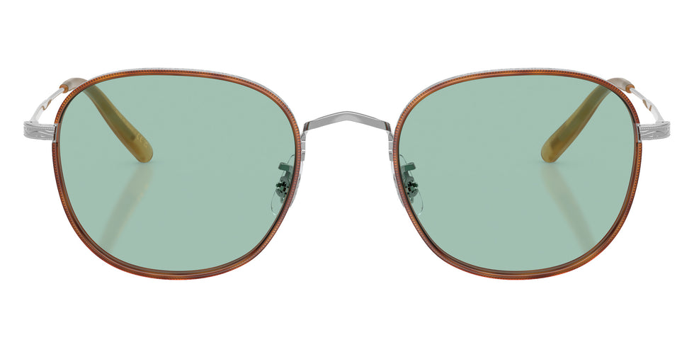 Oliver Peoples® MEHR