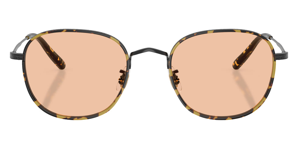 Oliver Peoples® MEHR