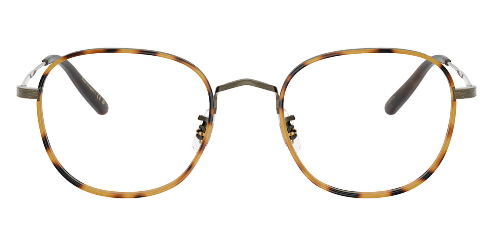 Oliver Peoples® MEHR