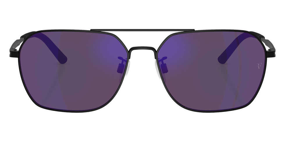 Oliver Peoples® R-17