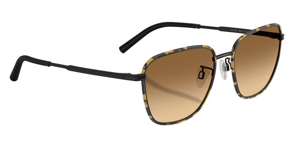 Oliver Peoples® R-18