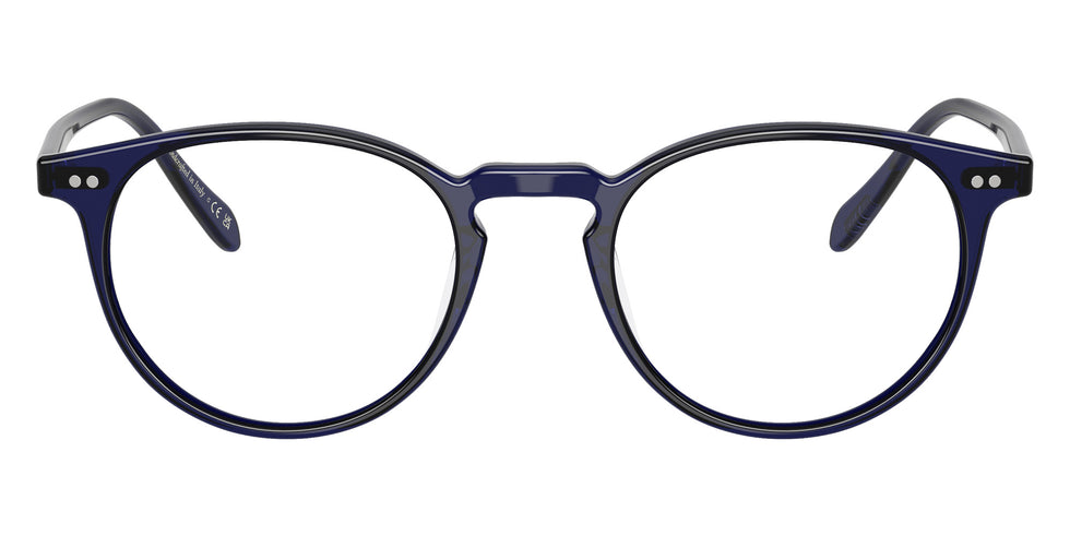 Oliver Peoples® Riley-R