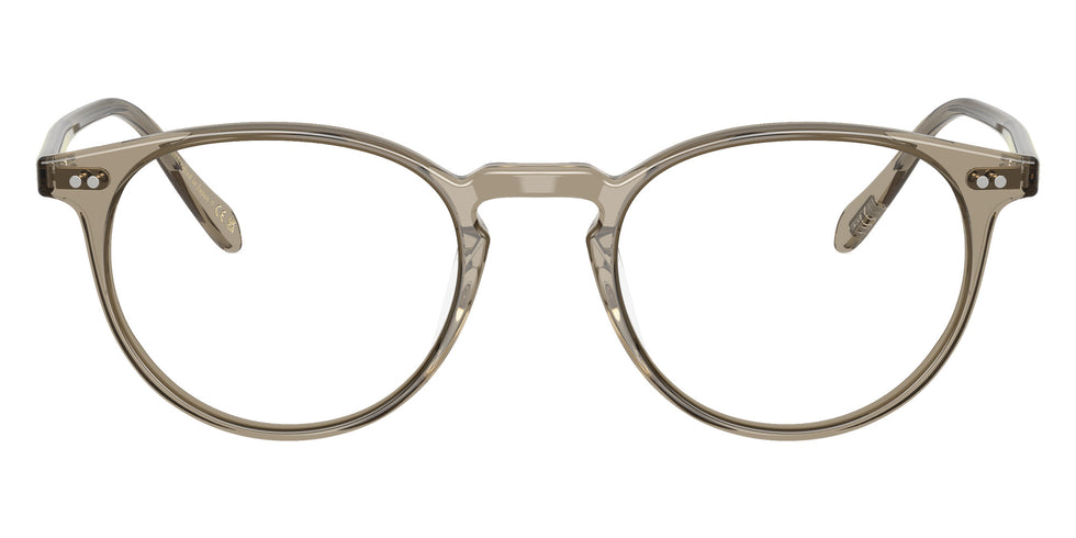 Oliver Peoples® Riley-R