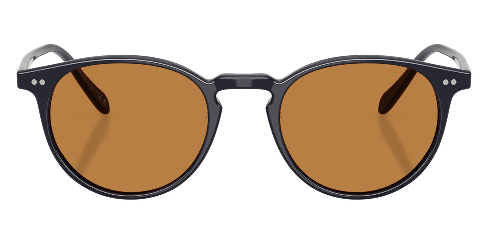 Oliver Peoples® Riley Sun