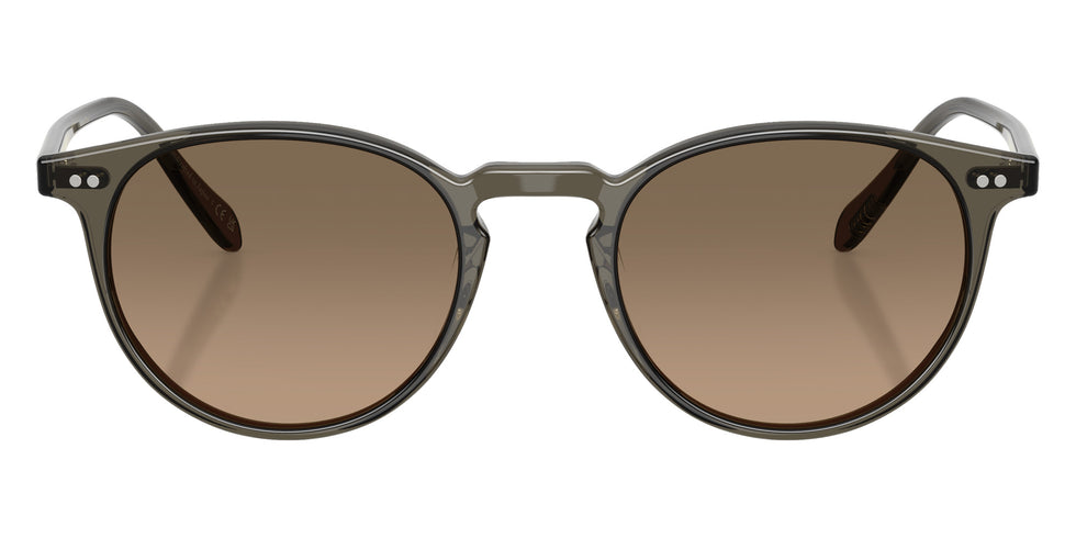 Oliver Peoples® Riley Sun