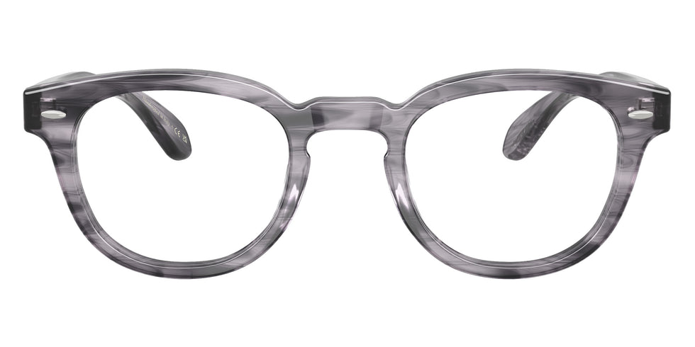Oliver Peoples® Sheldrake (A)