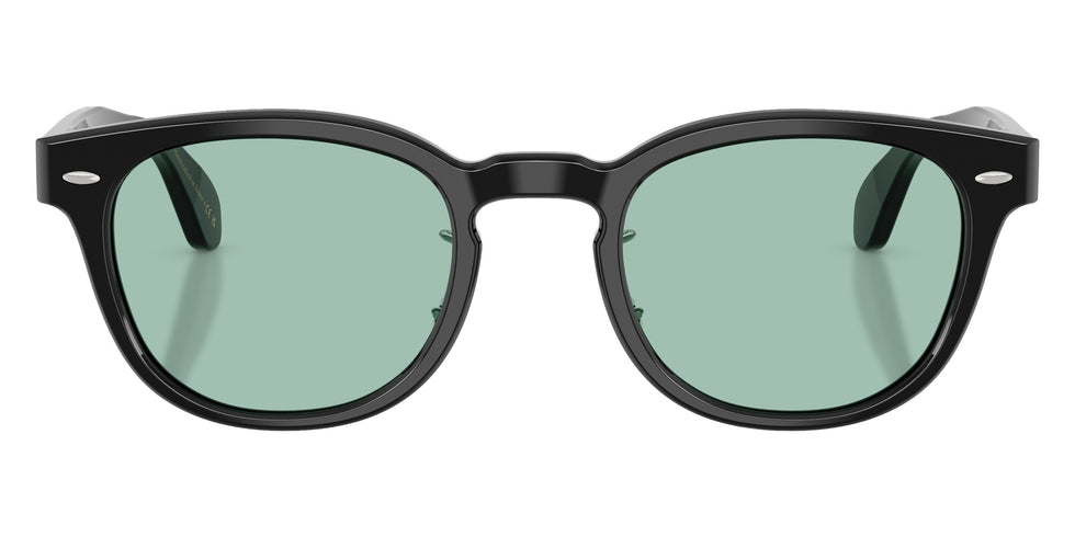 Oliver Peoples® SHELDRAKE-F