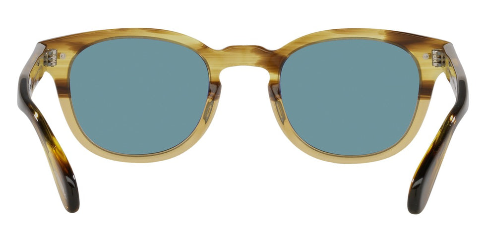 Oliver Peoples® Sheldrake Sun - Sunglasses