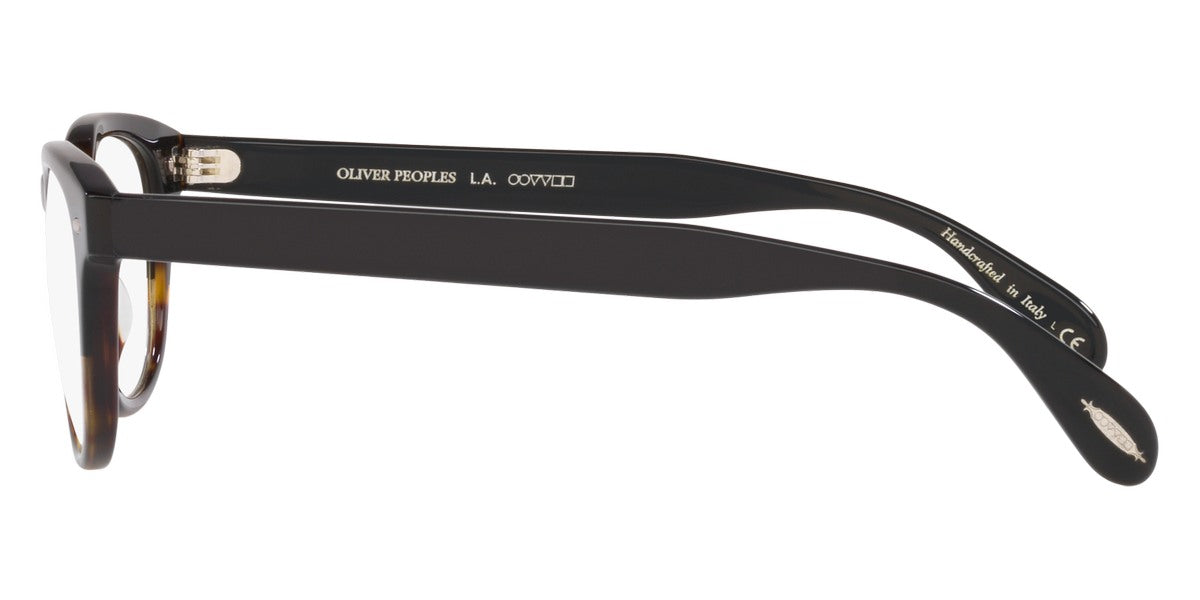 Oliver Peoples® Sheldrake Sun - Sunglasses