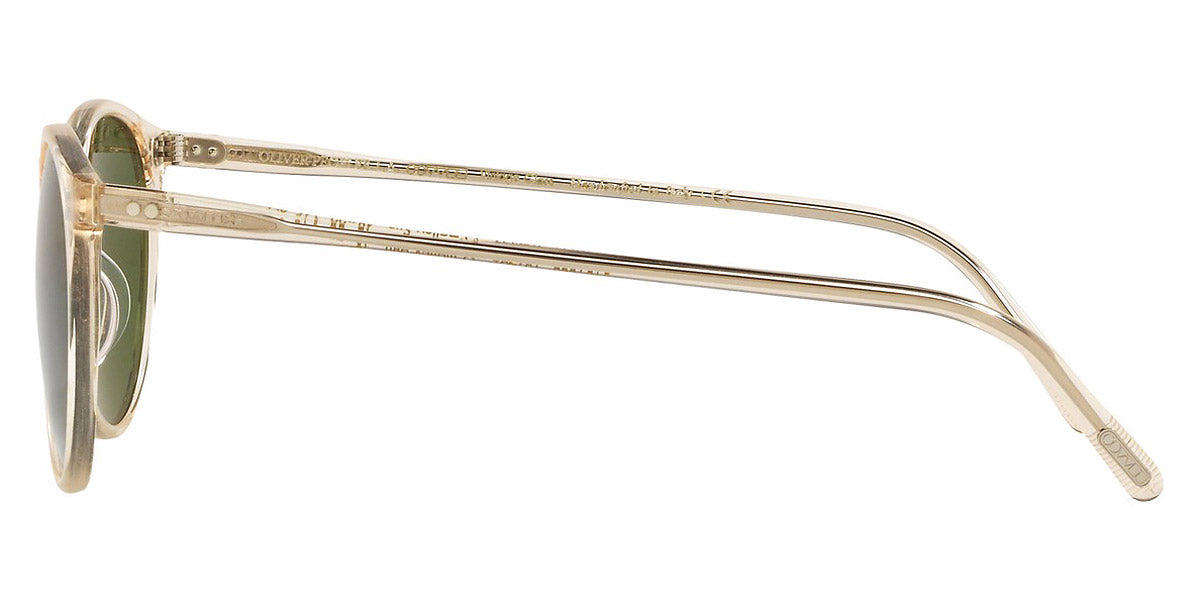 Oliver Peoples® O'Malley Sun - Sunglasses
