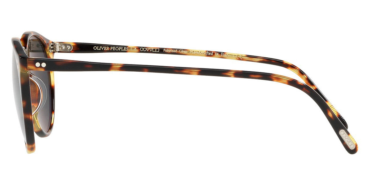 Oliver Peoples® O'Malley Sun - Sunglasses