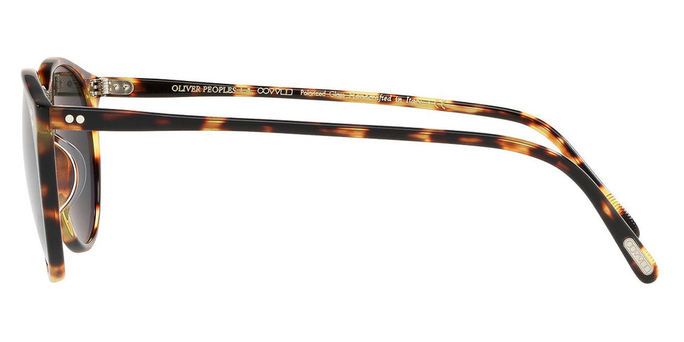 Oliver Peoples® O'Malley Sun - Sunglasses