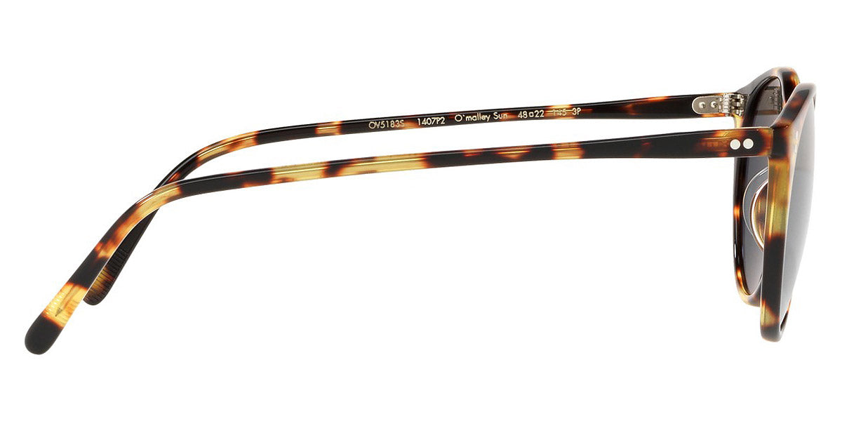 Oliver Peoples® O'Malley Sun - Sunglasses