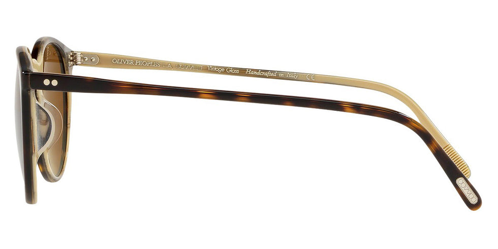 Oliver Peoples® O'Malley Sun - Sunglasses