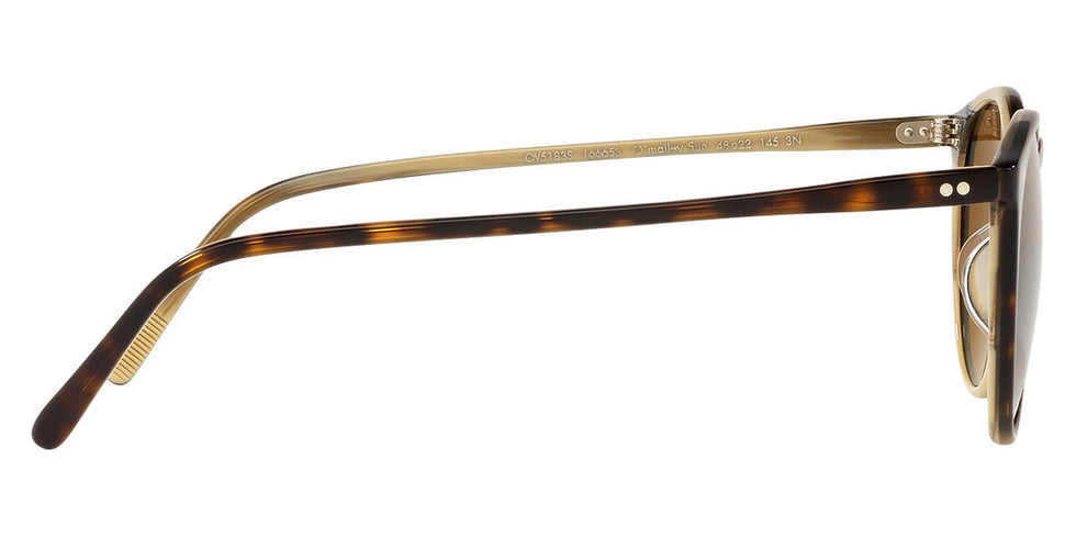 Oliver Peoples® O'Malley Sun - Sunglasses