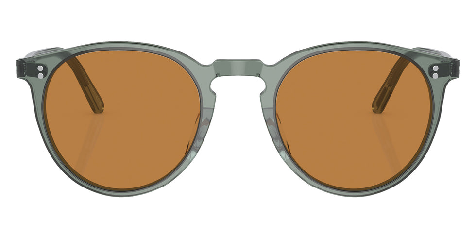 Oliver Peoples® O'Malley Sun