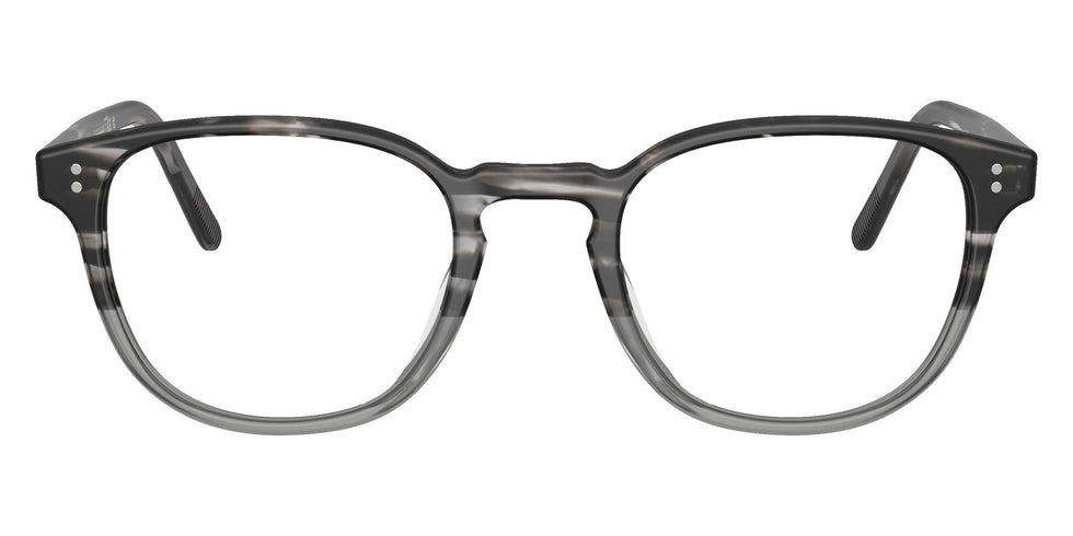 Oliver Peoples® Fairmont