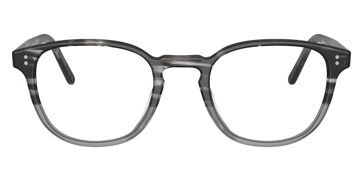 Oliver Peoples® Fairmont
