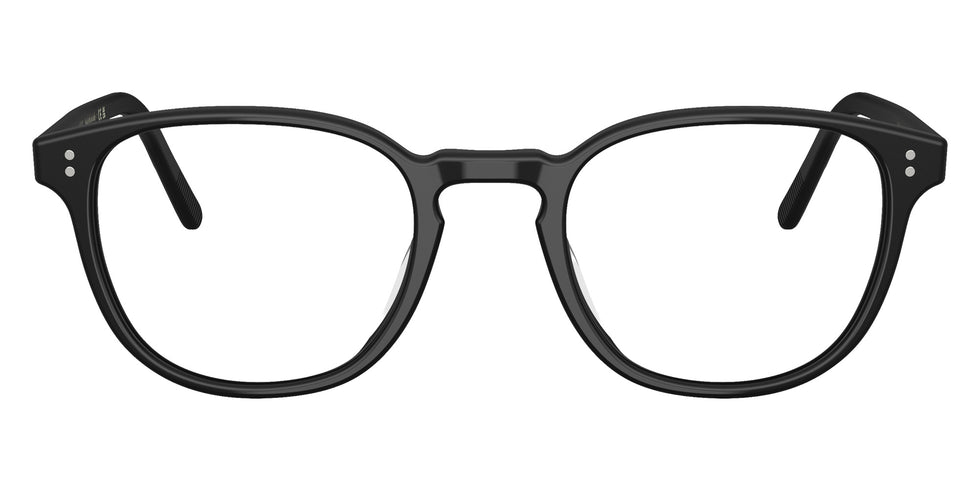 Oliver Peoples® Fairmont