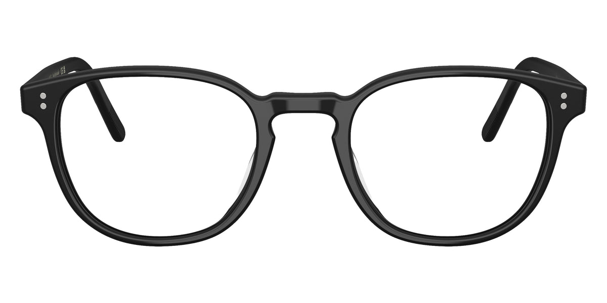 Oliver Peoples® Fairmont