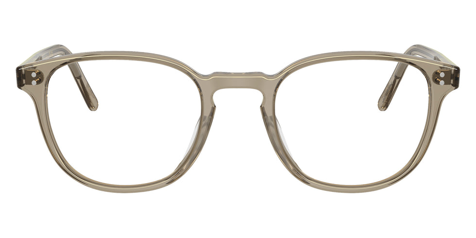 Oliver Peoples® Fairmont