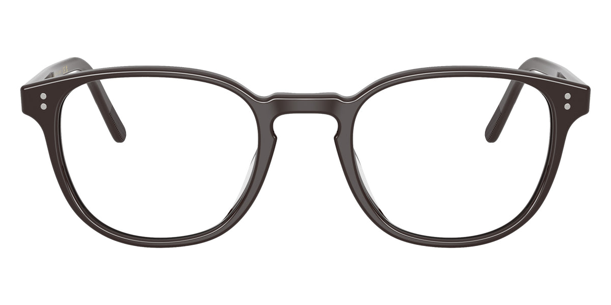 Oliver Peoples® Fairmont