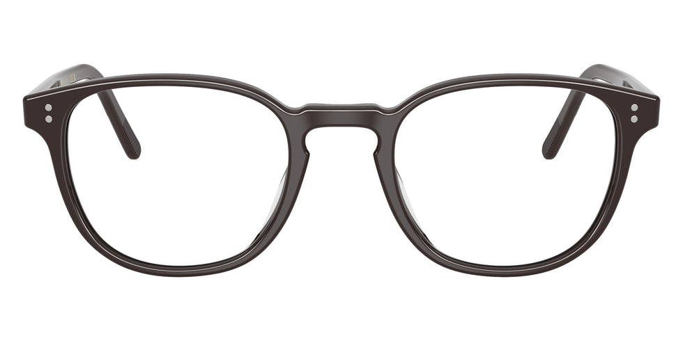 Oliver Peoples® Fairmont
