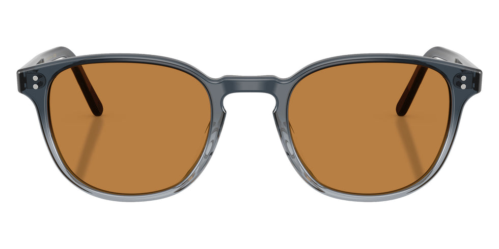 Oliver Peoples® Fairmont Sun