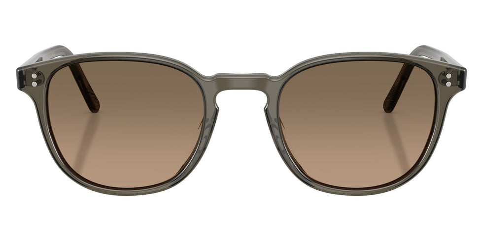 Oliver Peoples® Fairmont Sun