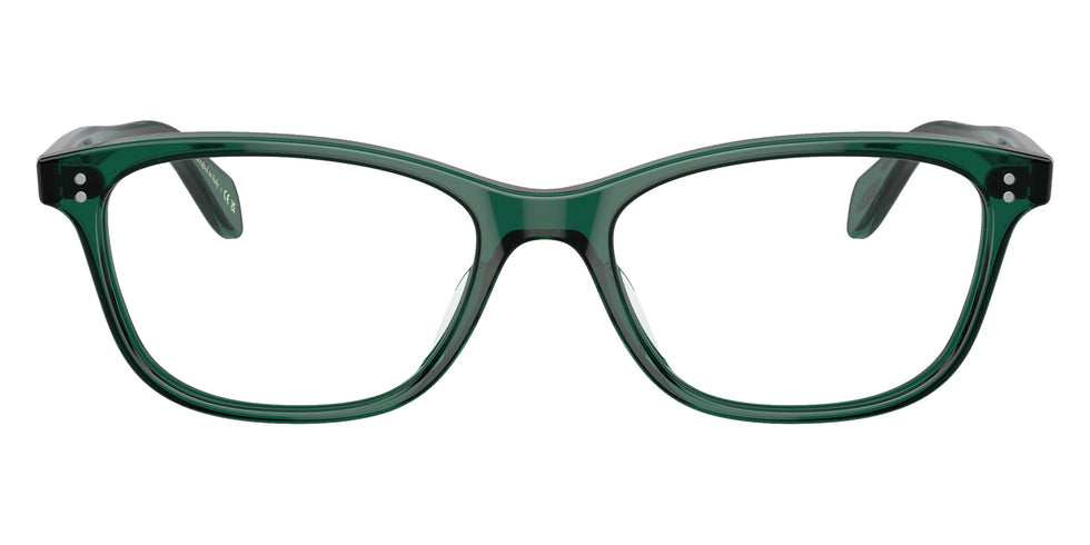 Oliver Peoples® Ashton