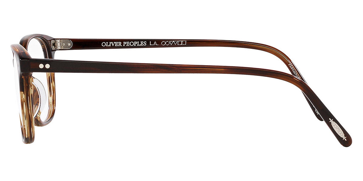 Oliver Peoples® Maslon - Eyeglasses