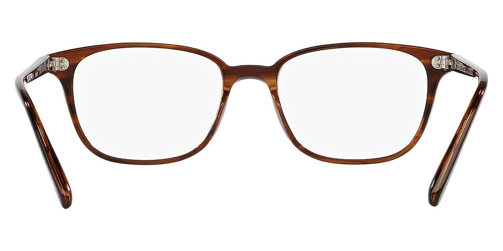 Oliver Peoples® Maslon - Eyeglasses