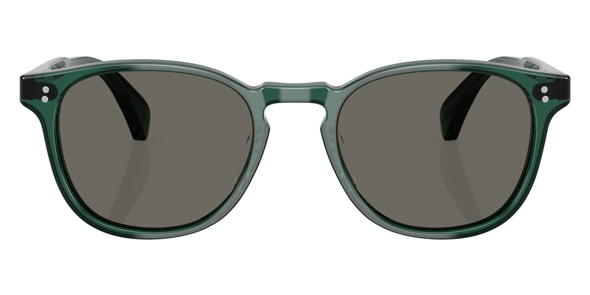 Oliver Peoples® Finley Esq. Sun (U)