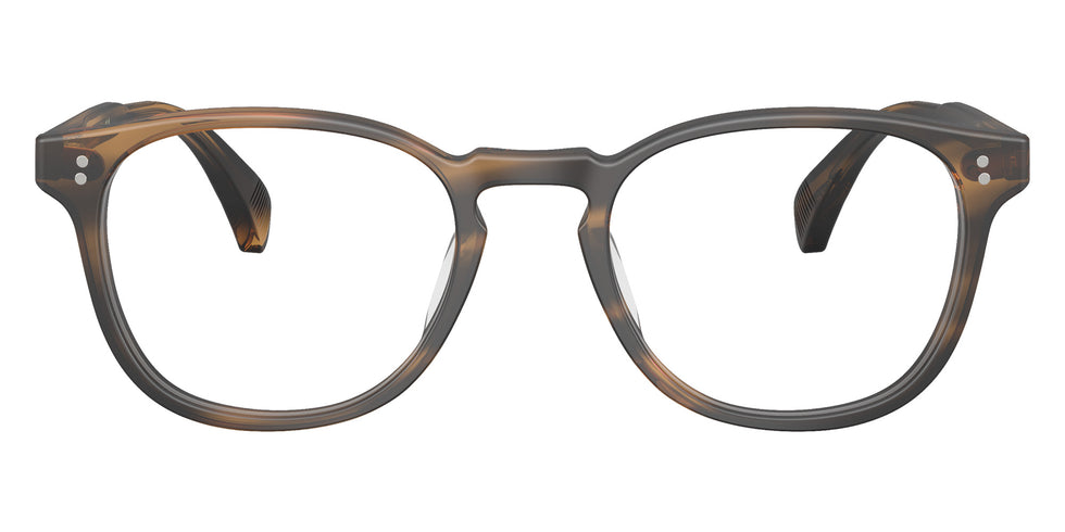 Oliver Peoples® Finley Esq. (U)