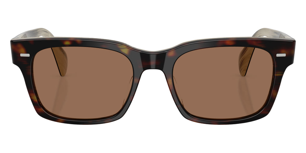 Oliver Peoples® RYCE SUN