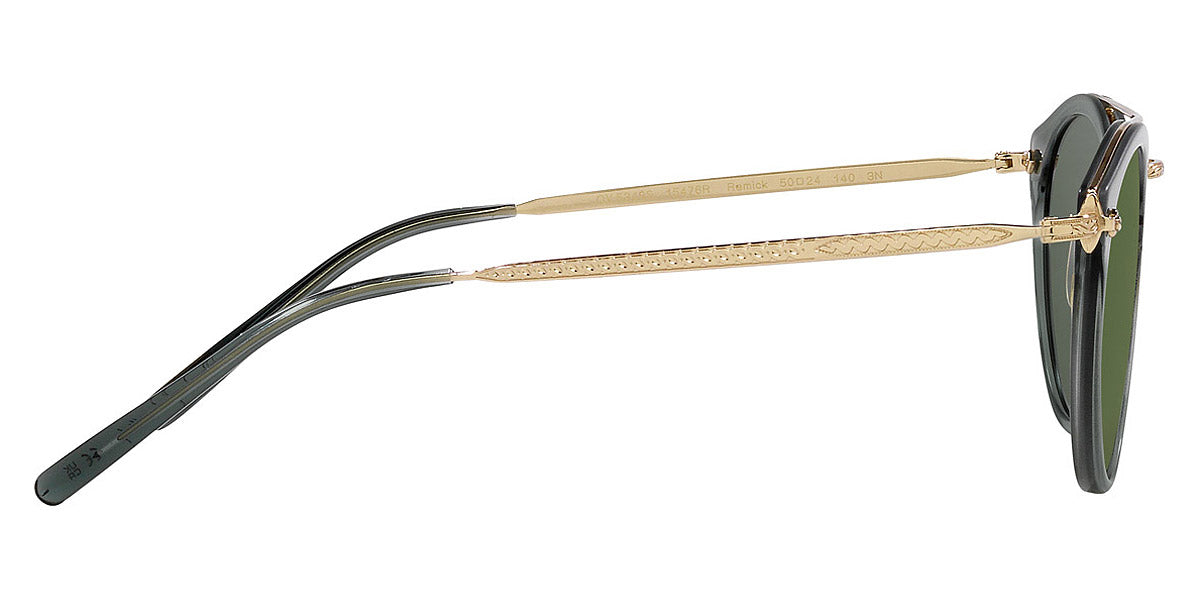 Oliver Peoples® Remick - Sunglasses