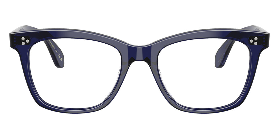 Oliver Peoples® Penney